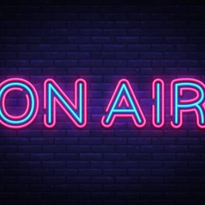 Corporate Audio (Radio &&nbsp;TVC)